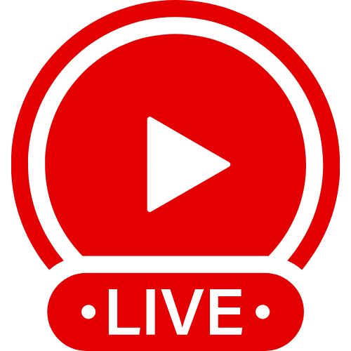 Nude Voluptuous | Live Webcam Shows & Interactive Adult Entertainment